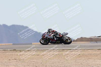 media/Apr-20-2025-CVMA (Sun) [[39090e8767]]/Race 5-Amateur Supersport Open/